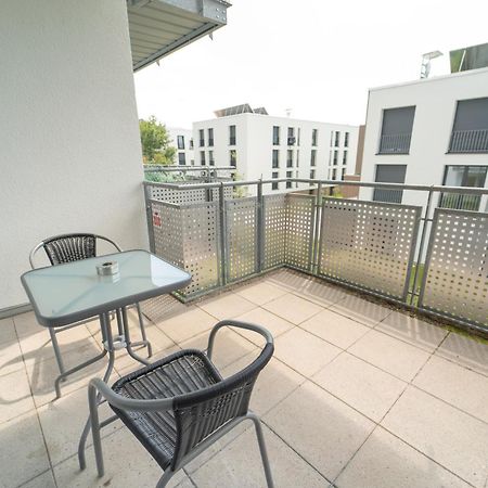 Range - Apartments - Kueche - Wlan - Netflix - Bis Zu 7 Personen Фелбах Екстериор снимка