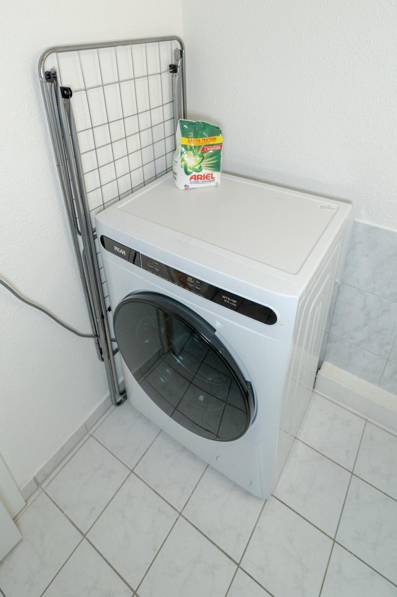 Range - Apartments - Kueche - Wlan - Netflix - Bis Zu 7 Personen Фелбах Екстериор снимка