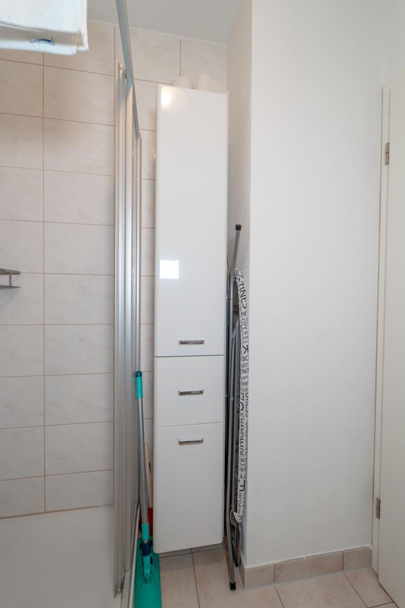 Range - Apartments - Kueche - Wlan - Netflix - Bis Zu 7 Personen Фелбах Екстериор снимка